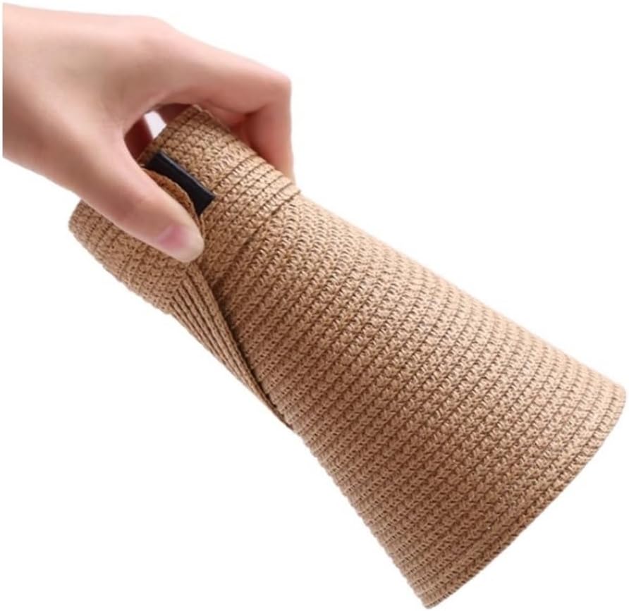 美品 田崎廣助 【桜島】 証明書 二重箱あり 175限定 山田昇仙作 淡彩色